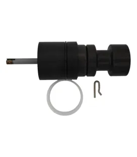 Piston 2850 NBP