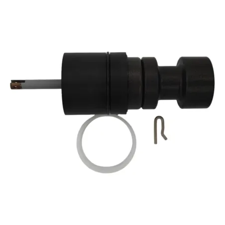 Piston 2850 NBP