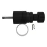 Piston 2850 NBP