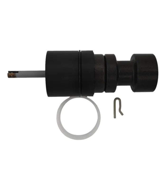 Piston 2850 NBP
