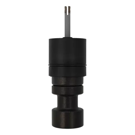 Piston 2850 NBP
