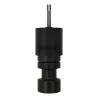 Piston 2850 NBP