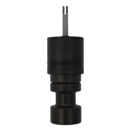 Piston 2850 NBP