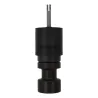 Piston 2850 NBP