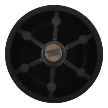 Piston 2850 NBP