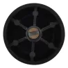 Piston 2850 NBP