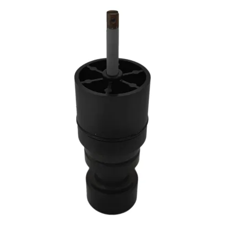 Piston 2850 NBP