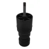 Piston 2850 NBP