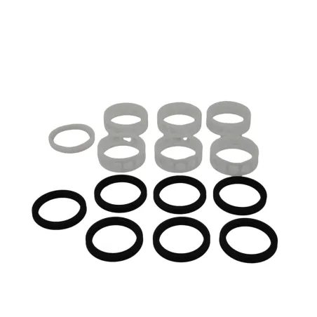 Joints + cages 2750/2900/2910