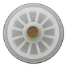 Piston 9500 inf