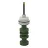 Piston 9500 inf