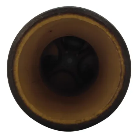 Piston 2850 NBP