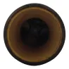 Piston 2850 NBP