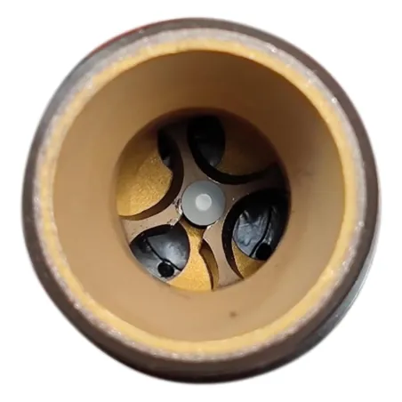 Piston 2850 NBP