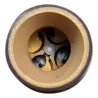 Piston 2850 NBP