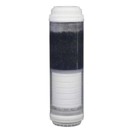Cartouche de remplacement pour filtre à eau sur robinet