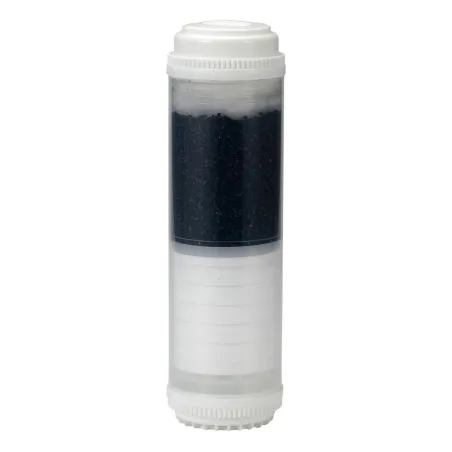Cartouche de remplacement pour filtre à eau sur robinet