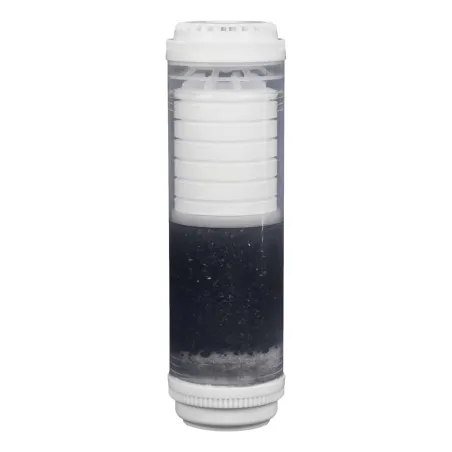 Cartouche de remplacement pour filtre à eau sur robinet