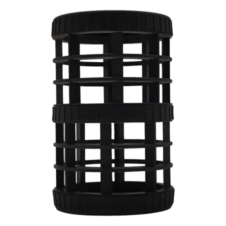 Support PVC du tamis filtrant NW18 et SL160