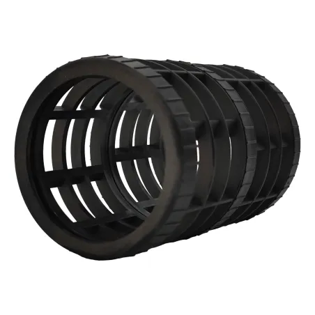 Support PVC du tamis filtrant NW18 et SL160