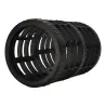 Support PVC du tamis filtrant NW18 et SL160