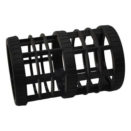 Support PVC du tamis filtrant NW18 et SL160