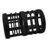 Support PVC du tamis filtrant NW18 et SL160