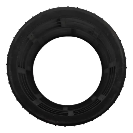 Support PVC du tamis filtrant NW18 et SL160