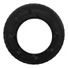 Support PVC du tamis filtrant NW18 et SL160
