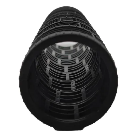 Support PVC du tamis filtrant NW32