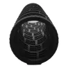 Support PVC du tamis filtrant NW32