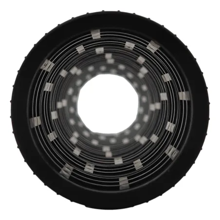 Support PVC du tamis filtrant NW32