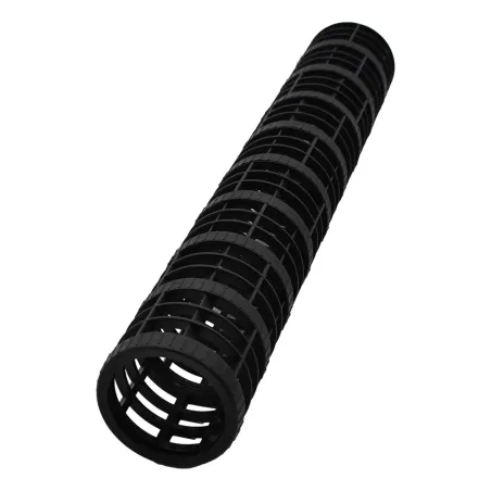 Support PVC du tamis filtrant NW32
