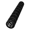 Support PVC du tamis filtrant NW32