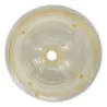 Cloche transparente NW18