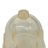 Cloche transparente NW18