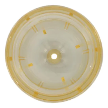 Cloche transparente NW18