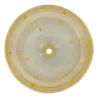 Cloche transparente NW18