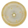 Cloche transparente NW18