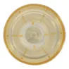 Cloche transparente NW25