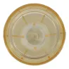 Cloche transparente NW25