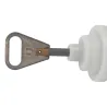 Piston Fleck 4600/5600 SE/SXT