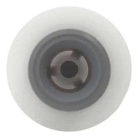 Piston Fleck 4600/5600 SE/SXT