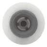 Piston Fleck 4600/5600 SE/SXT