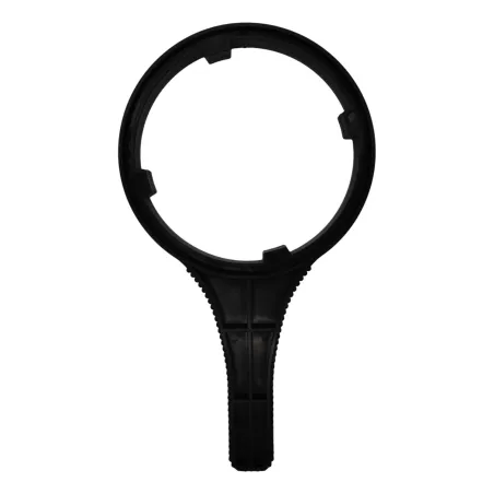 Clé de démontage pour filtre AQUA BIG