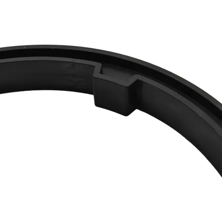 Clé de démontage pour filtre AQUA BIG