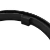 Clé de démontage pour filtre AQUA BIG
