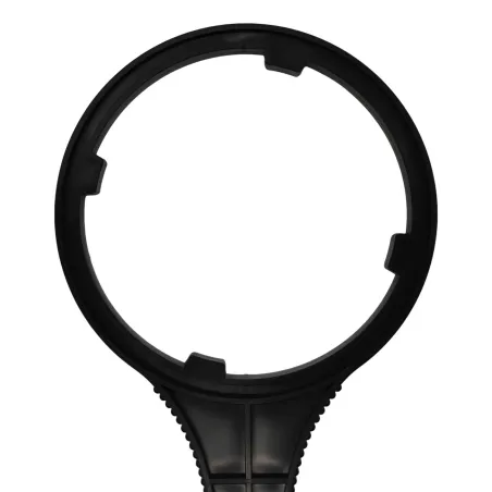 Clé de démontage pour filtre AQUA BIG