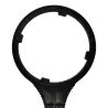 Clé de démontage pour filtre AQUA BIG