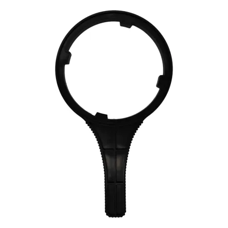Clé de démontage pour filtre AQUA BIG